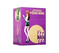 Banpresto - Figurina 24 cm Lupin Fujiko Mine