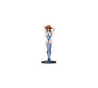Banpresto - Figurina 25 cm Lupin Fujiko Mine Bas
