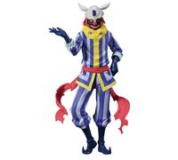 Banpresto - Figurine That Time I Got Reincarnated As A Slime - Otherworlder Vol