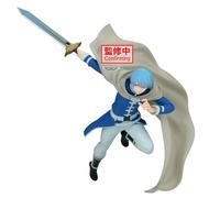 Banpresto - Frieren: Beyond Journey's End - Figura Himmel Maximatic