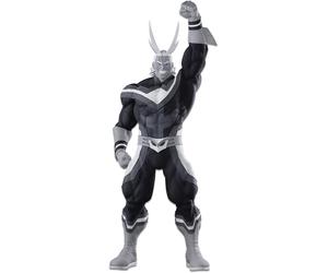 Banpresto Générique, BP17667, No Color