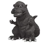 Banpresto - Godzilla (1954) - Godzilla (1954) (ver. A), Figura de monstruos consagrados de Bandai Spirits