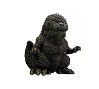 Banpresto - Godzilla Minus One - Figura de Monstruo consagrado Godzilla (2023) (TBA) Ver. 2 (Ver. B), Figura de Bandai Spirits