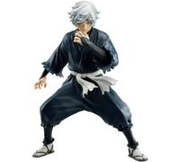 BANPRESTO HELLS PARADISE: JIGOKURAKU VIBRATION STARS: GABIMARU (14 CM)