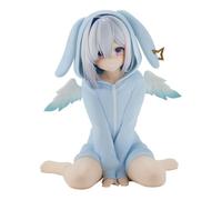 Banpresto - HOLOLIVE - #hololive IF - Amane Kanata, Figura de Tiempo de relajación