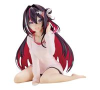 Banpresto - HOLOLIVE - #hololive IF - Figura Azki Relax Time