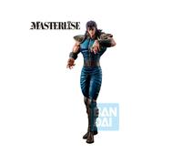 Figura Ichibansho Rei Fist of the North Star Hokuto no Ken 26cm