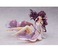 BanPresto - Idolmaster: Cinderella Girls - Espresto Dressy And Attractive Eyes -
