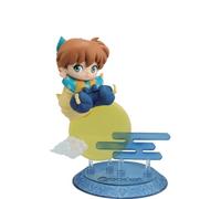 Figura banpresto q posket inuyasha together shippo 14cm