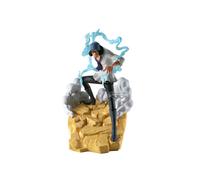 BANPRESTO JoJo's Bizarre Adventure Stardust Crusaders - DIO BrANDO ORIGINAL