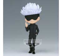 Figura q posket jujutsu kaisen satoru gojo ver. a