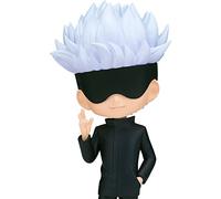 Figura q posket jujutsu kaisen satoru gojo ver. a