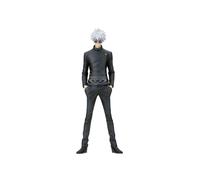 BANPRESTO Jujutsu Kaisen Rey De Artista Satoru Gojo Inventario Oculto ORIGINAL