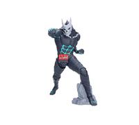 Banpresto Kaiju No. 8 Grandista - Kaiju No. 8 Figura De Acción