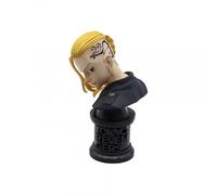 Banpresto Ken Ryuguji Draken Tokyo Revengers Action Figure - Faceculptures 11cm BP19800 Multicolor (Accessory)