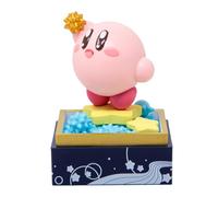Figura banpresto kirby paldoce collection vol.4 a