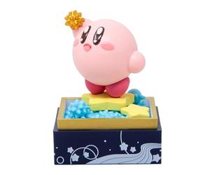 Banpresto Kirby Paldolce Collection Vol.4 (Ver.A)