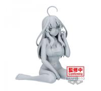 Banpresto - la película quintaesencia de quintuplets - celestial vivi