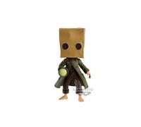 Banpresto Little Nightmares: Mono