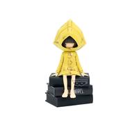 Banpresto Little Nightmares: Vol: 2 SEIS