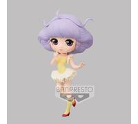 Banpresto Magical Angel Creamy Mami Q Posket Ver. A 14 cm