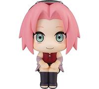 Banpresto - Megahouse Figura Lookup Naruto Haruno Sakura