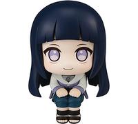 Banpresto - Megahouse Figura Lookup Naruto Hyuga Hinata