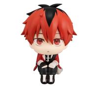 Banpresto MegaHouse Frieren: Beyond Journey's End Look Up PVC Statue Stark 11 cm