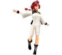 Banpresto - Mobile Suit Gundam: The Witch from Mercury - Chuatury Panlunch, Figura Bandai Spirits
