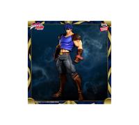 Banpresto MOMETRIA - JONATHAN JOESTAR - JOJO'S BIZARRE ADVENTURE: PHANTOM BLOOD