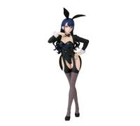 Banpresto - my dress-up darling - figura de marin kitagawa (arisa izay