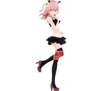 Banpresto - My Dress-Up Darling - Sajuna Inui, Bandai Espíritus Celestial VIVI Figura