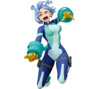 Banpresto - My Hero Academia - Nejire Hado La Figura De Los Héroes Asombrosos DX