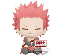 Banpresto My Hero Academia - Q-Posket
