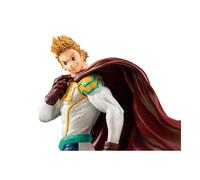 Banpresto - My Hero Academia Smash Rising Next Generation Mirio Togata (Bandai BP16156)