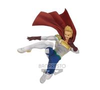 Banpresto My Hero Academia The Amazing Heroes Vol. 16 Mirio Togata
