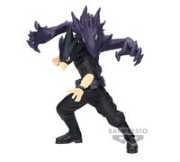 BANPRESTO My Hero Academia Y Amazing Heroes Plus Premio - Fumikage ORIGINAL