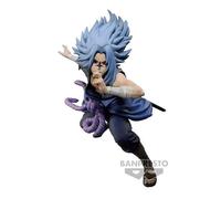 Banpresto Naruto Shippuden: Coliseo Uchiha Sasuke