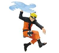 Figura Naruto Uzumaki Naruto Shippuden 22cm