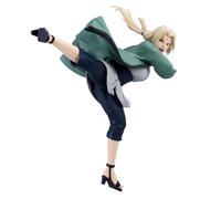 Banpresto - Naruto - Tsunade, Bandai Spirits Colosseum Figure