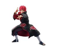 Banpresto Naruto Vibration Stars Naruto Shippuden -Sasori