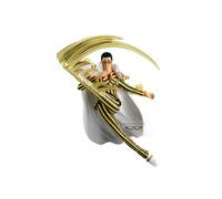 Banpresto One Piece Battle Record Collection - Kizaru Borsalino