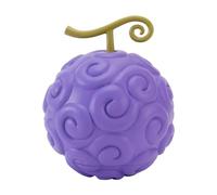 BANPRESTO One Piece Devil Fruit Hito Hito