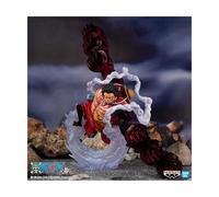 Banpresto One Piece DXF Especial Monkey D. Luffy - Luffytaro