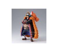 Banpresto One Piece - DXF MARSHALL D.TEACH - THE GRANDLINE SERIES ESPECIAL