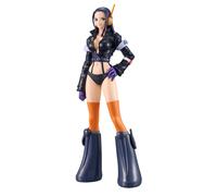 Banpresto - One Piece - Egghead Nico Robin, Bandai Spirits DXF The Grandline Se