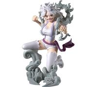 Banpresto - One Piece - Jewerly Bonney Grandista Figure (Importación USA)