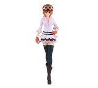 Banpresto - One Piece - Koala - The Shukko Bandai Spirits Premio Figura
