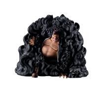 Banpresto - One Piece - Marshall D. Teach FL Agujero Negro