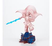 Banpresto one piece Película Red Senkozekkei Shanks